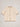 White Stuff Isabella Short Sleeve Cardigan – Pale Ivory