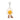 Jellycat Amusables Happy Boiled Egg Bag Charm A4BEBC
