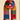 Joules Langtree Bright Gingham Scarf
