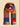 Joules Langtree Bright Gingham Scarf