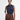 Barbour Bowford Sleeveless Polo Shirt – Navy – LML0888NY73