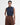 Barbour Bowford Sleeveless Polo Shirt – Navy – LML0888NY73