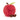 Jellycat Amuseables Apple A4APL