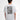 Barbour Wildfell Relaxed Graphic T‑Shirt – Blue
