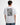 Barbour Wildfell Relaxed Graphic T‑Shirt – Blue