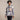 Craghoppers Women's Grange Half Zip Fleece