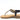 Heavenly Feet Zing Vegan-Friendly Sandal – Leopard