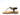 Heavenly Feet Zing Vegan-Friendly Sandal – Leopard