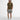 Barbour Homelane Swim Shorts in Light Sage