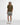 Barbour Homelane Swim Shorts in Light Sage