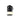 Lunar Jolt Black Wedge Trainers