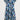 Seasalt Pier View Jersey Dress