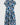 Seasalt Pier View Jersey Dress