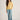White Stuff Annie Jersey Collared Shirt