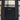 Barbour Healy Quilted Tote Bag Dress Indigo – LBA0433NY18
