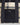 Barbour Healy Quilted Tote Bag Dress Indigo – LBA0433NY18