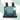Scottish Fine Soaps SEA KELP HAND CARE Set