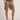 Brakeburn Tickton Men’s Cargo Shorts – Stone
