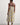 Seasalt Madern Sleeveless Midi Dress