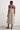 Seasalt Madern Sleeveless Midi Dress