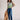 White Stuff Talia Nep Crew Neck Jumper