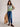 White Stuff Talia Nep Crew Neck Jumper