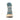Lunar Evelyn Mid Blue Waterproof Boots
