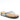 Heavenly Feet Bridget Sandal