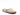 Heavenly Feet Bridget Sandal
