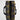Barbour Torridon Tartan Holdall