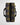 Barbour Torridon Tartan Holdall