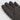 Barbour Men's Dalegarth Gloves in Olive Brown