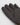 Barbour Men's Dalegarth Gloves in Olive Brown