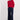 Seasalt Fruity Jumper in Carmine Red