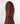 Barbour Beaconsfield Knee-High Boots in Mahogany