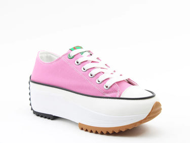 Heavenly Feet Strata Women's Trainers
