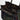 Barbour Barrhill Bag Classic Tartan Tote Bag