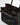 Barbour Barrhill Bag Classic Tartan Tote Bag