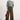 Seasalt Women's Asphodel Cord Trousers in Dark Seagrass - Regular