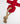 Barbour Dog Anchor Toy