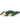Jellycat Allexi The Alligator