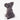Herdy Sheppy Soft Toy