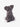 Herdy Sheppy Soft Toy