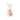 Wrendale Designs ‘Head Clover Heels’ Rabbit Flower Jug – TN034