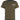 Barbour Preppy T‑Shirt – Light Sage