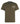 Barbour Preppy T‑Shirt – Light Sage