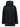 Barbour Men's Winter Beaufort Waterproof Parka in Navy