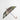 Barbour Tartan Umbrella in Mixed Tartan