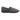 Lazy Dogz Men's Harrison II Grey Slippers