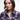 Barbour Women's Highfield Relaxed Long-Sleeved Shirt